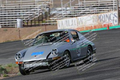 media/Apr-03-2022-CCCR Porsche (Sun) [[45b12865df]]/2-yellow/Session 1/Turn 4/